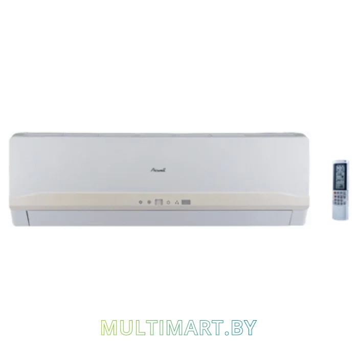 Кондиционер Airwell HHF09RC